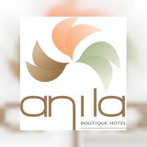 AnilaHotels