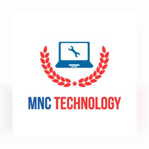 MNCtechnology