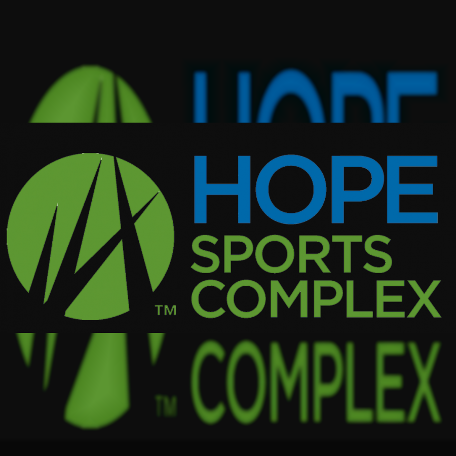 hopesportscomplex