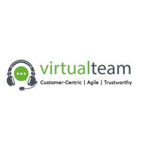 virtualteam
