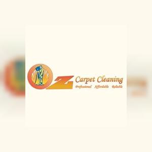 ozcleaningsolutions