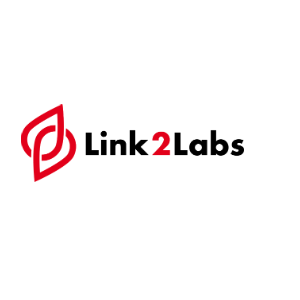 link2labs