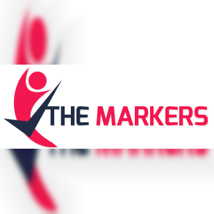 themarkers123