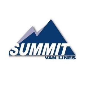summitvanlines