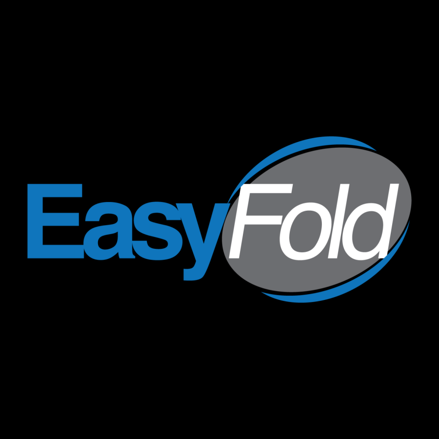 EasyFold