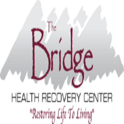 bridgerecovery