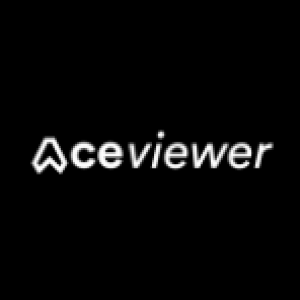 aceviewer