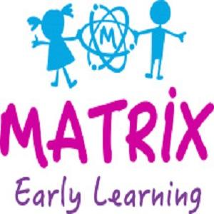 matrixearlylearning