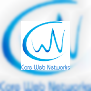 corewebnetworks