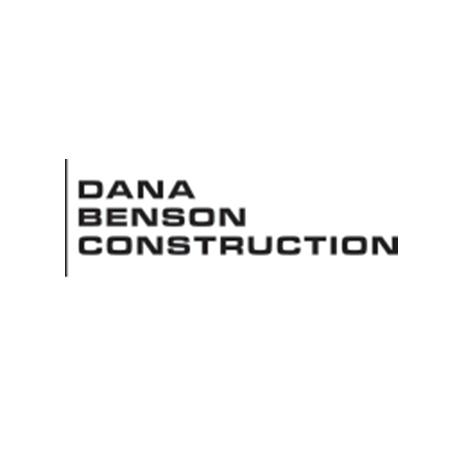 danabensonconstruction