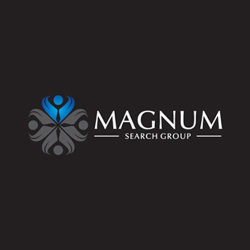 magnumsearch