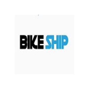 bikeship
