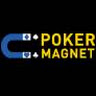 PokerMagnet