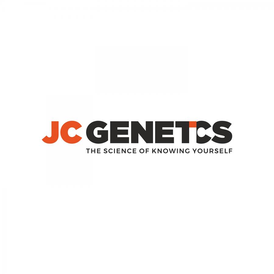 JCGenetic