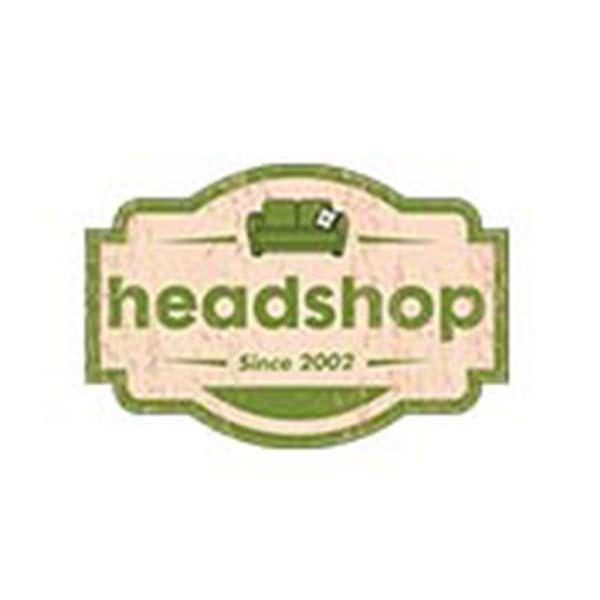 headshop