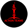 actionteams