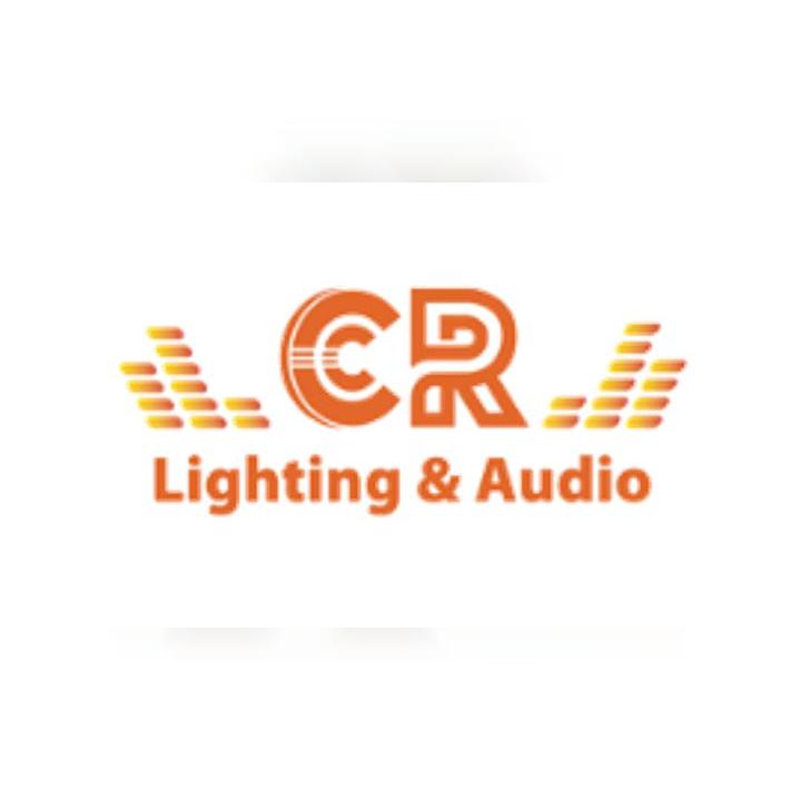 CRlightingAudio