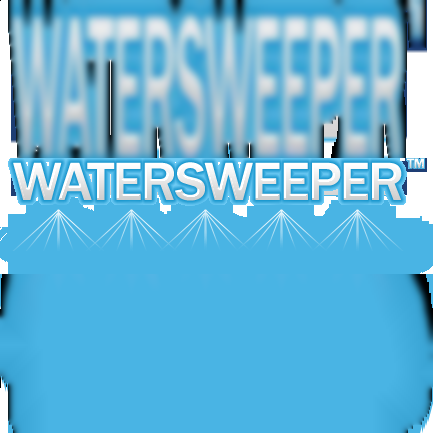 watersweeperutah