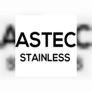 astecstainless