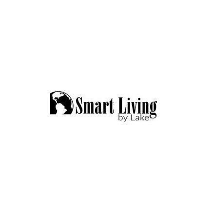 smartliving11