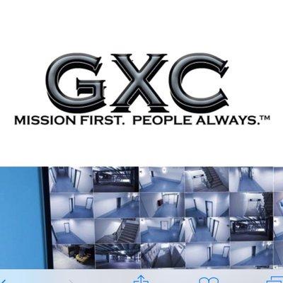 gxcsolutions