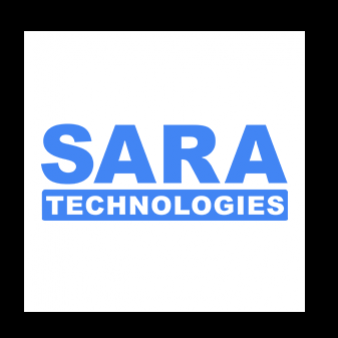 SaraTechnologies