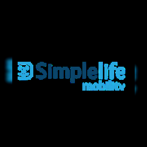 simplelife01