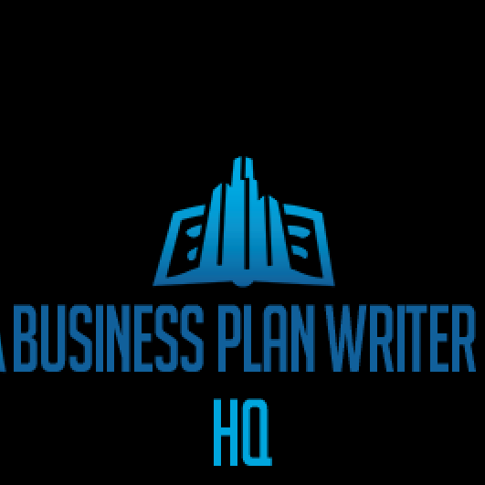 businessplanwriter