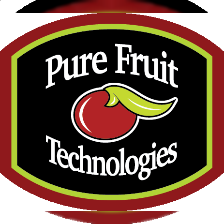 purefruit11