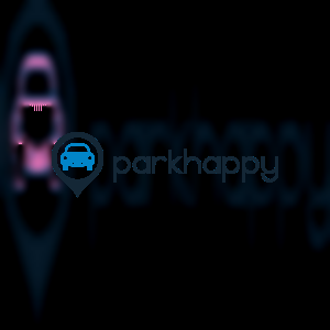 parkhappy