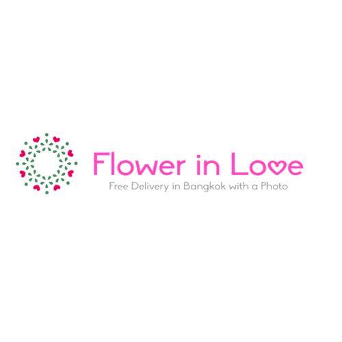 flowerinove