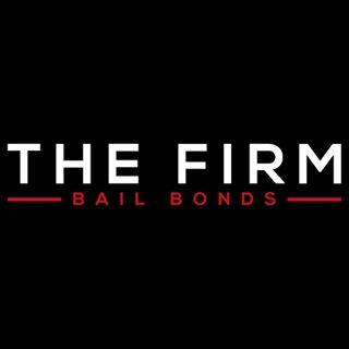 thefirmbailbonds