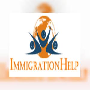 myimmigration