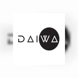 daiwa
