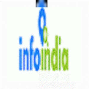 infoindia