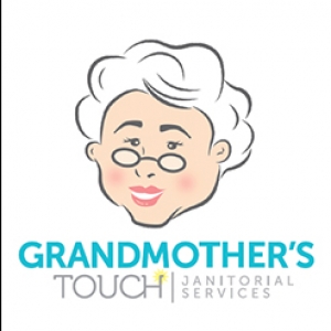 grandmotherstouch
