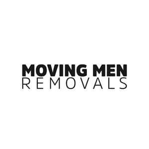 Movingmenrmvls