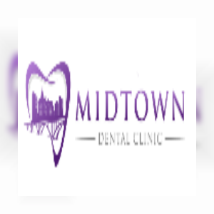 midtowndentalclinic