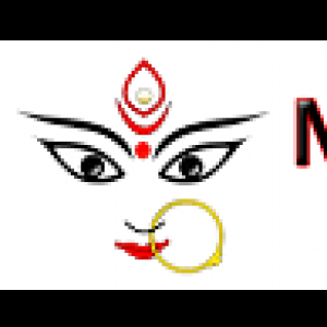 Mahakalijyotish