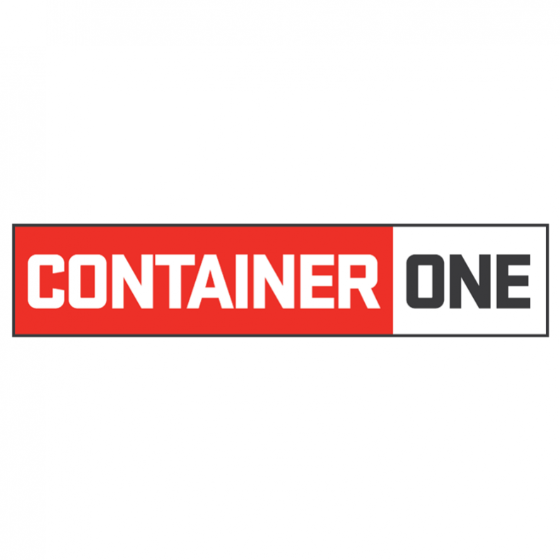 ContainerOne