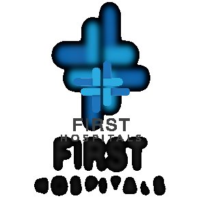 firsthospitals