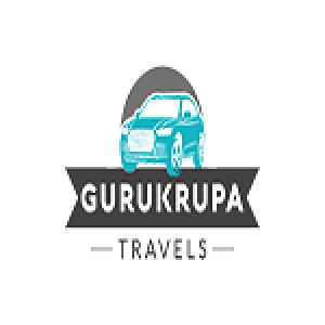 gurukrupatravels