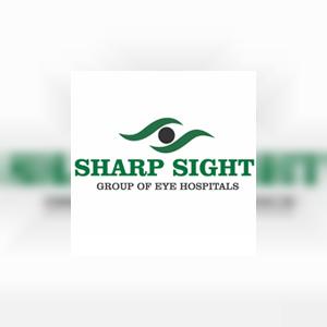 sharpsightcentre