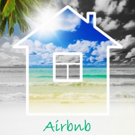 airbnbprogram