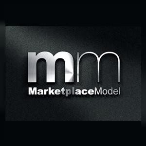 Marketplacemodel