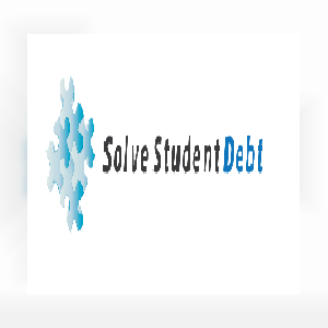 solvestudentdebt