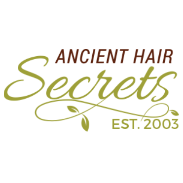 ancient_hairsecrets