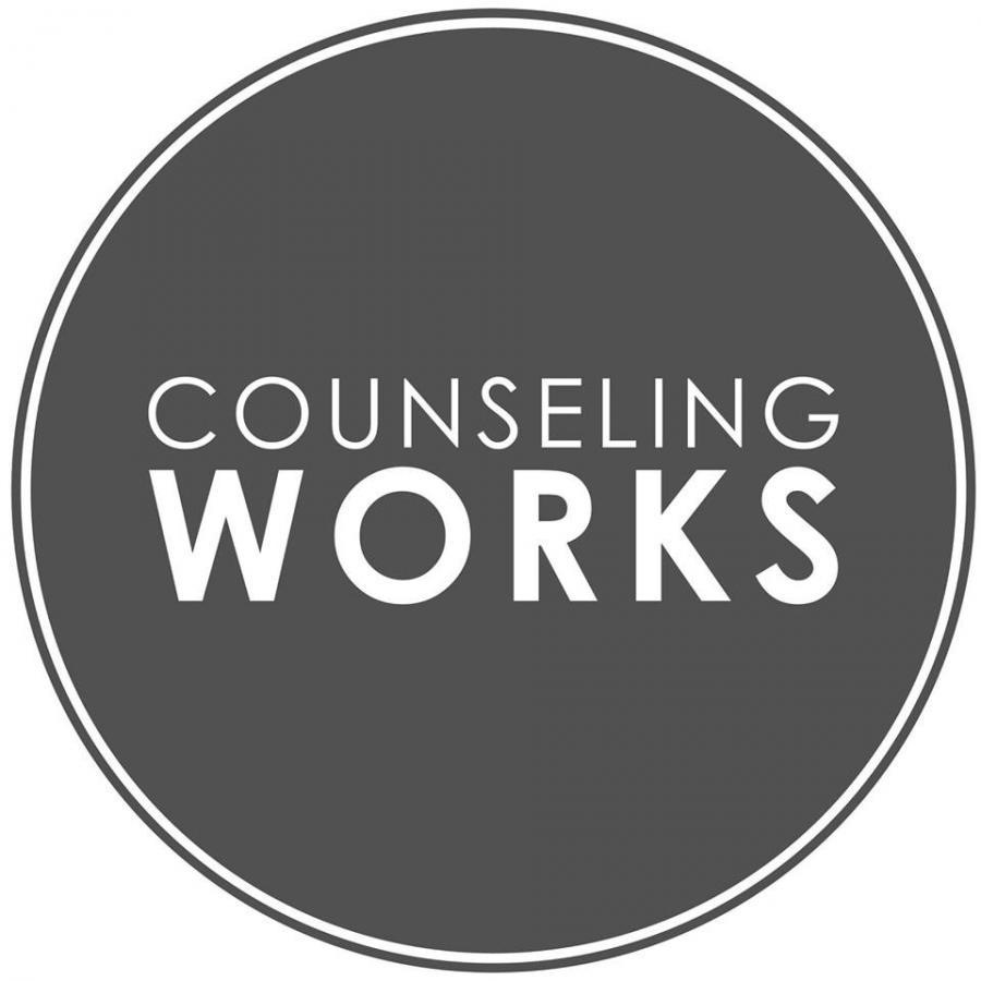 counselingworks