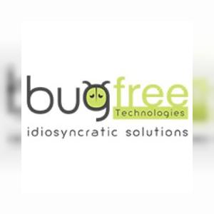 Bugfreetechnologies