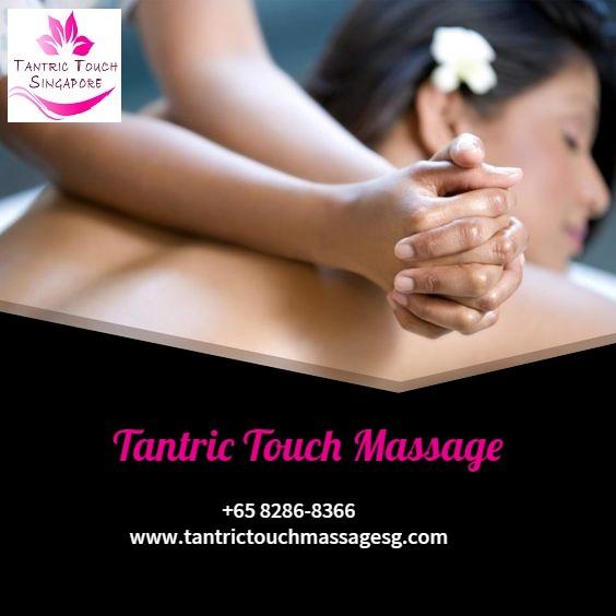 tantrictouchmassage